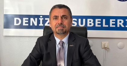 EĞİTİM İŞ ATA’YI OKULLARDA ANACAK