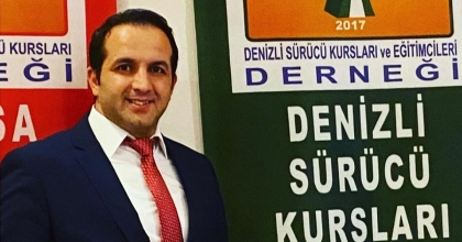 EHLİYET ALMAK DAHA MALİYETLİ OLUYOR