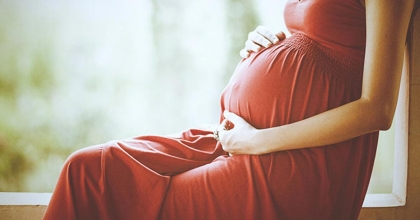 TÜRKİYE'DE HER YIL 150 BİN BEBEK PREMATÜRE DOĞUYOR