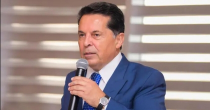 ESENYURT BELEDİYE BAŞKANI AHMET ÖZER TAHLİYE OLDU