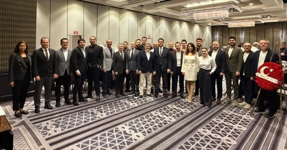 EV TEKSTİLİ FİRMALARI YENİ TİCARET KÖPRÜLERİ KURUYOR