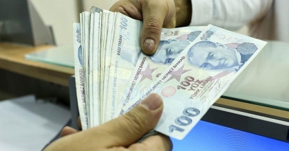 EVDE BAKIM YARDIMI ÖDEMELERİ HESAPLARA YATIRILMAYA BAŞLADI