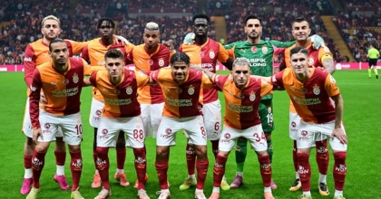 GALATASARAY’DA KRİTİK MAÇLAR ÖNCESİ İKİ ŞOK BİRDEN