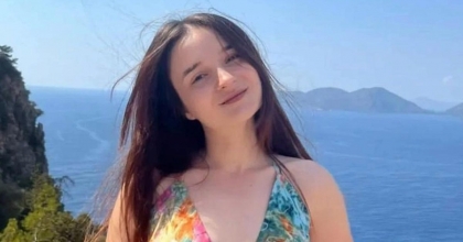 GENÇ SAĞLIK ÇALIŞANIN ÖLDÜĞÜ KAZADA EHLİYETSİZ SÜRÜCÜ TUTUKLANDI