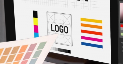 GRAFİKSEL ÇİZİM KURSU BAŞVURULARI BAŞLADI