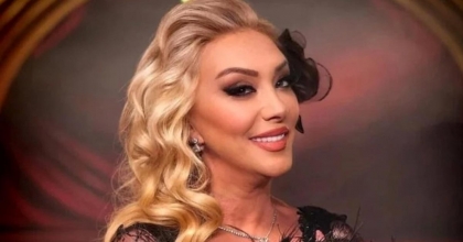 GÜLLÜ SORUŞTURMASINDA SES ANALİZLERİ BEKLENİYOR