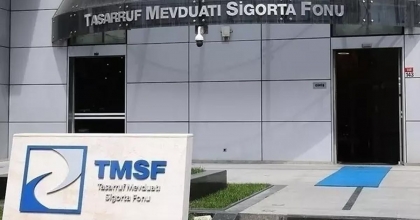 HAT HOLDİNG ANONİM ŞİRKETİ VE INVESTCO HOLDİNG ANONİM ŞİRKETİ'NE KAYYUM KARARI