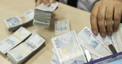 İHRACAT DESTEKLERİNDE KAPSAM GENİŞLEDİ