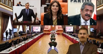 İMRALI ADASI GÖRÜŞMESİNİN PERDE ARKASI NETLEŞTİ