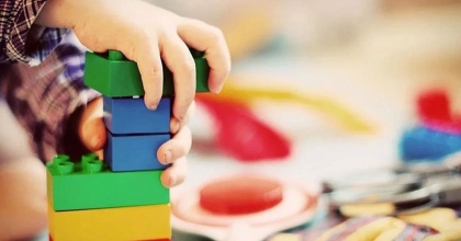 İTHAL OYUNCAKLARA KÜNYE DÜZENLEMESİ GELİYOR