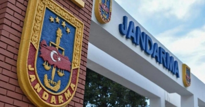 JANDARMA AÇIKTAN 29 MEMUR ALIMI YAPACAK