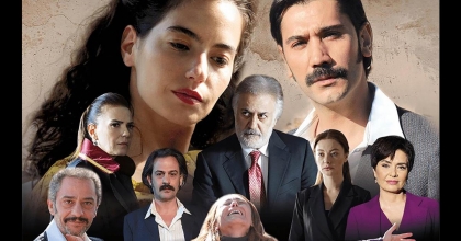 KADIN MECLİSİ’NDEN 25 KASIM’A ÖZEL FARKINDALIK PROGRAMI