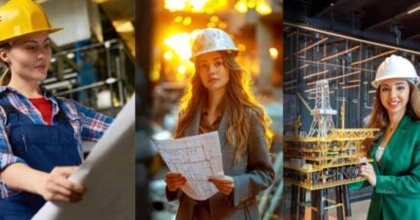 KADINLARA YÖNELİK EĞİTİM PROGRAMI