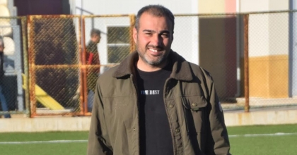 KIZILCABÖLÜKSPOR KRİTİK LİDERLİK SINAVINA ÇIKIYOR