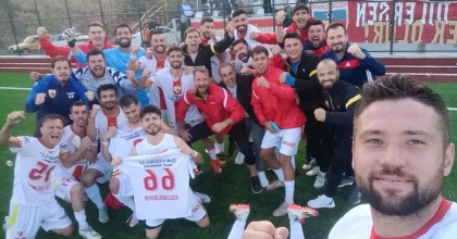 KIZILCABÖLÜKSPOR LİDERLİĞE OTURDU: 2-3