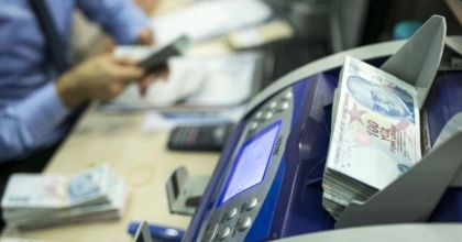 KOOP-DES’TEN 63 KOOPERATİFE 34,8 MİLYON LİRA HİBE DESTEĞİ