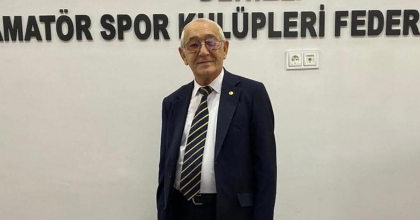 KUŞPINARSPOR EMİN ADIMLARLA İLERLİYOR