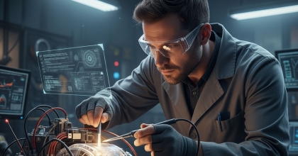 MEB VE KREDİ GARANTİ FONU İŞBİRLİĞİYLE GENÇ GİRİŞİMCİLERE DESTEK SAĞLANACAK