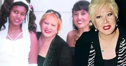 MUAZZEZ ABACI’NIN 78 YILLIK SERVETİ VE MİRASÇISI