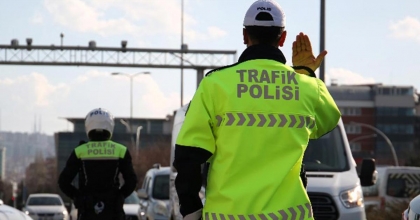 O SÜRÜCÜYE HEM İDARİ HEM DE ADLİ YAPTIRIM