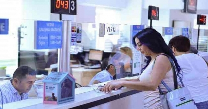 PAMUKKALE’DE VEZNELER HAFTA SONU AÇIK