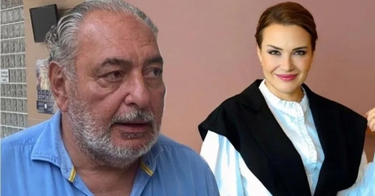 REHA MUHTAR KARA LİSTEYE ALINDI