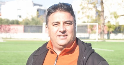 ŞEMİKLERSPOR, LİDERİ AĞIRLAMAYA HAZIRLANIYOR