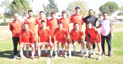 ŞEMİKLERSPOR REHAVETE KAPILMAYACAK