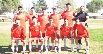 ŞEMİKLERSPOR SERİYİ DEVAM ETTİRMEK İSTİYOR