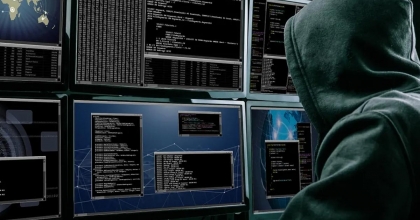 SİBER SUÇA GEÇİT YOK