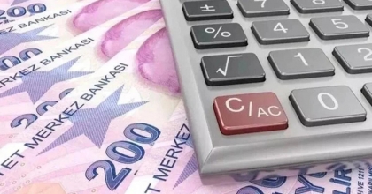 SOSYAL GÜVENLİK SİSTEMİNDE AYLIK BAĞLAMA YENİDEN DÜZENLENİYOR