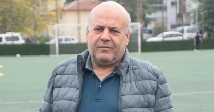 SOYEL: “PUAN KAYBINA TAHAMMÜLÜMÜZ YOK”