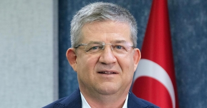 SUBAŞIOĞLU: 23 YIL ÖNCEKİ HEYECANLA