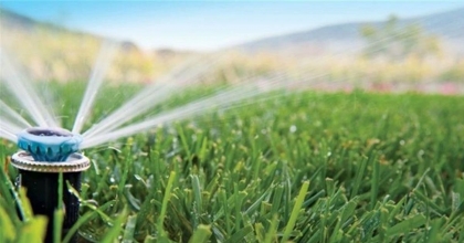 SULAMA DESTEKLERİ HESAPLARA AKTARILIYOR