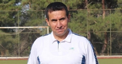 SULTANLAR’IN KEYFİ YERİNDE