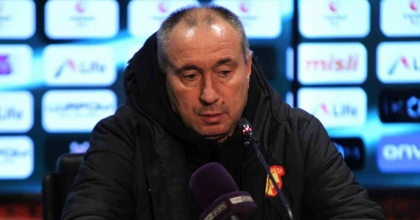 STANİMİR STOİLOV: 