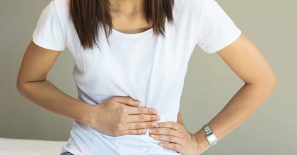 TEDAVİ EDİLMEYEN REFLÜ CİDDİ HASTALIKLARA YOL AÇABİLİR