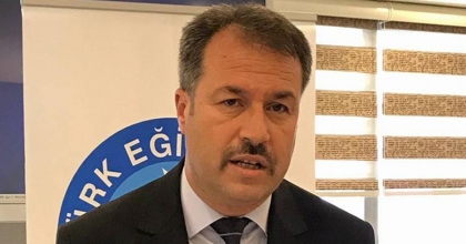 TES’DEN DİYANET İŞLERİ BAŞKANLIĞI’NA 10 KASIM ÇAĞRISI