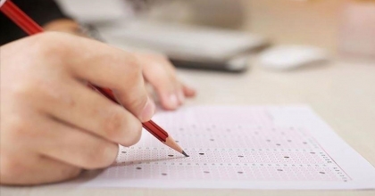 TEST KİTABI İÇİN MÜRACATLAR BAŞLADI