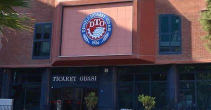 TİCARET ODASI EĞİTİM VAKFI FESHEDİLDİ