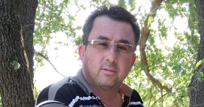 TIR ŞOFÖRÜ 2 HAFTALIK YAŞAM MÜCADELESİNİ KAYBETTİ