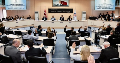 ÜCRETSİZ HPV AŞISI DÖNEMİ BAŞLIYOR