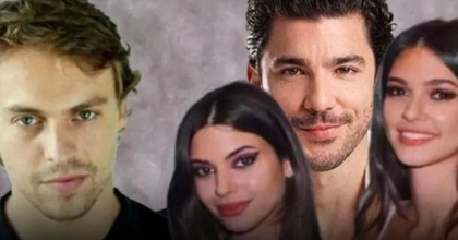 UYUŞTURUCU OPERASYONUNDA ÜNLÜ İSİMLERİN SAVCILIK İFADELERİ ORTAYA ÇIKTI