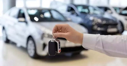 ARAÇ KİRALAMA HİZMETİ ALINACAK