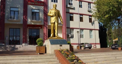 SOSYAL MEDYADA PAYLAŞILAN ALKOLLÜ SÜRÜCÜ GÖRÜNTÜLERİNE VALİLİKTEN AÇIKLAMA