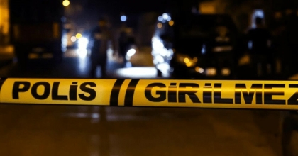 BODRUM'DA DENİZDE CESET BULUNDU