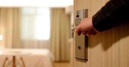 KONAKLAMA HİZMETİ ALINACAK