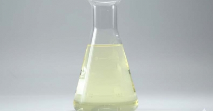 SODYUM HİPOKLORİT (NAOCI) SATIN ALINACAK