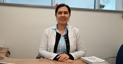 “KABIZLIĞI ÖNLEMEDE BESLENME ANAHTAR ROLDE”