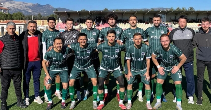 CARAN: “TELAFİSİ OLMAYAN HAFTALARA GİRDİK”